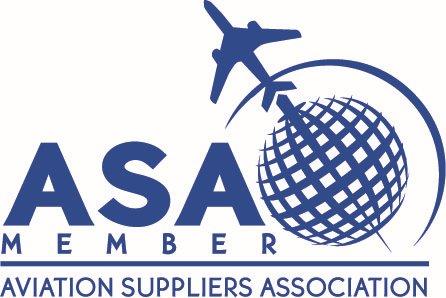 ASA Member