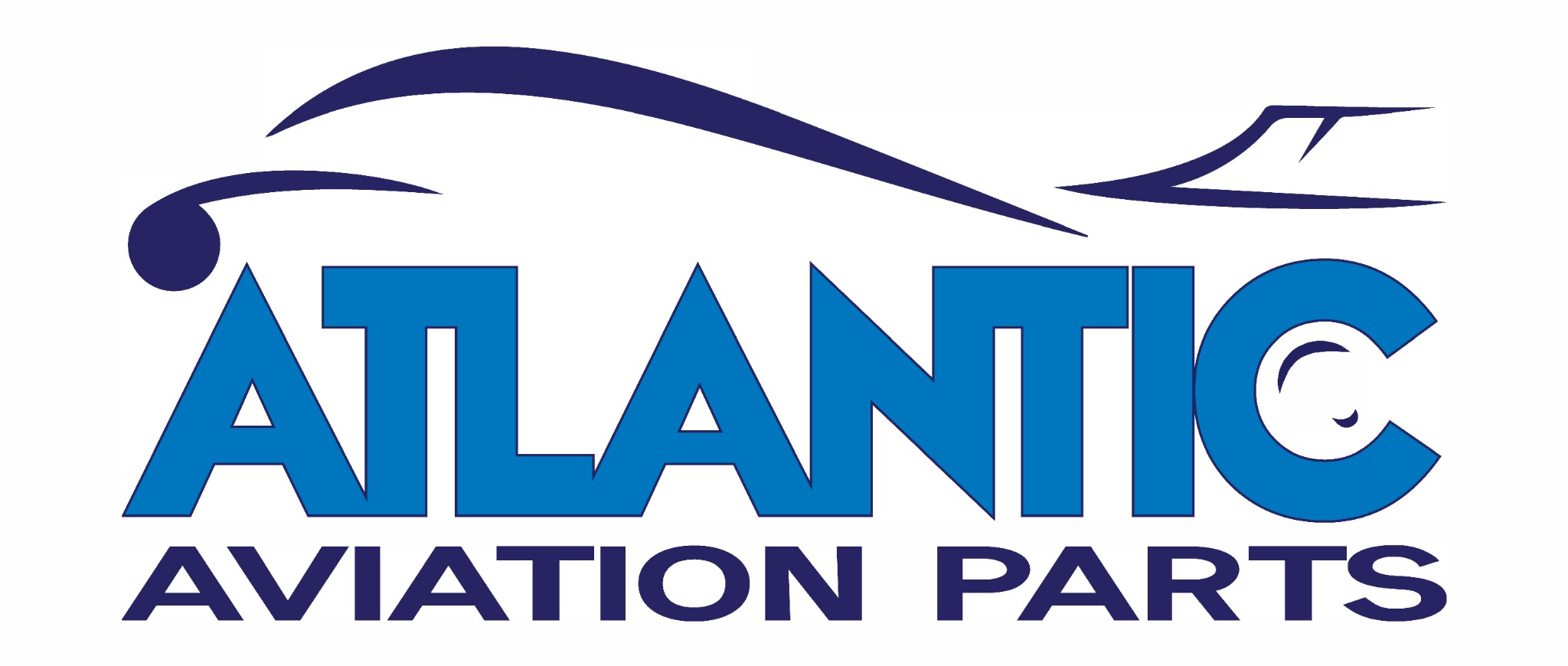 Atlantic Aviation Parts